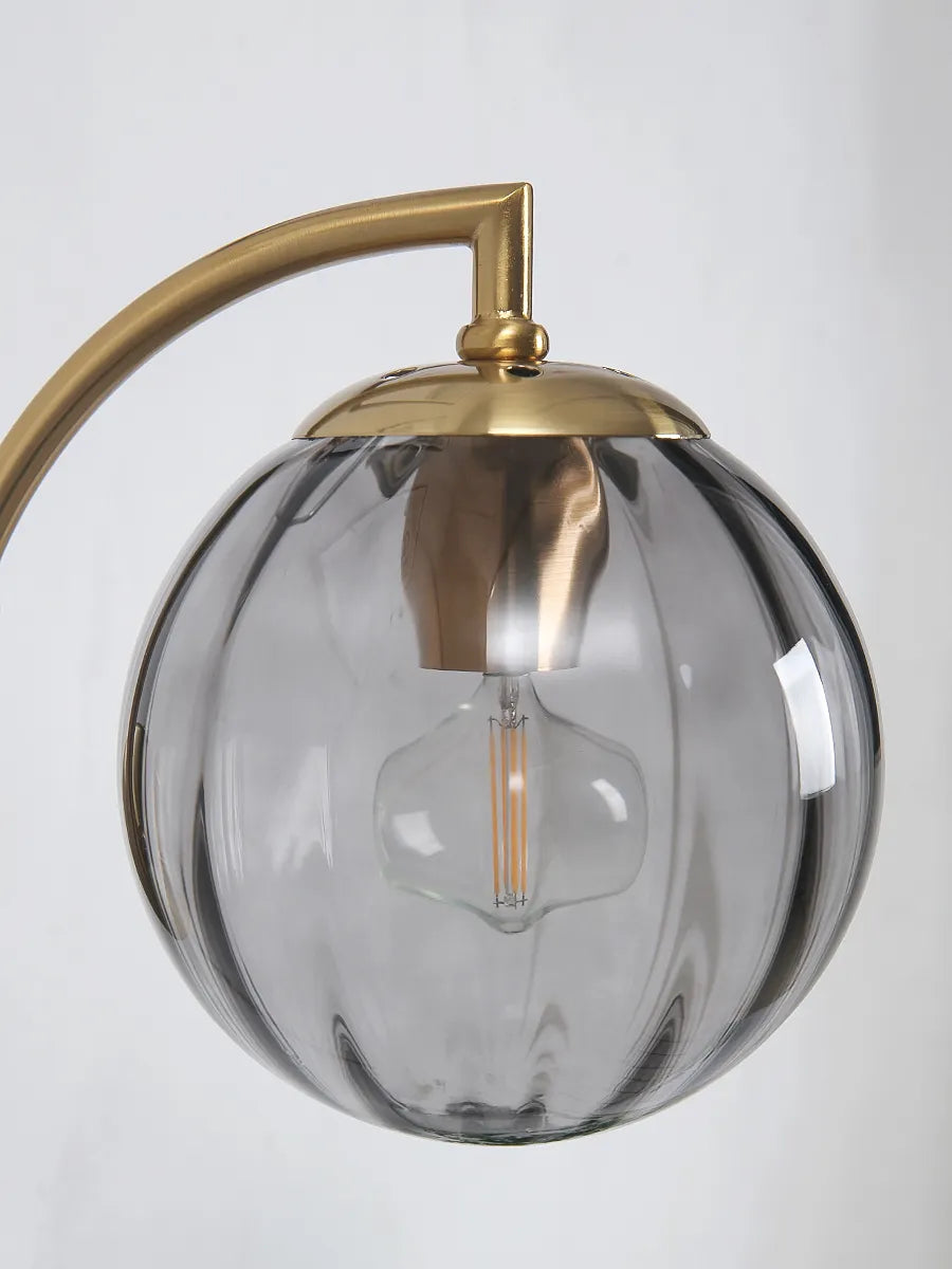 Glaslamp™ - LED Wall Light