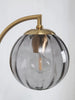 Glaslamp™ - LED Wall Light