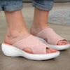 Hazel™ | Therapeutic Orthopedic Sandals