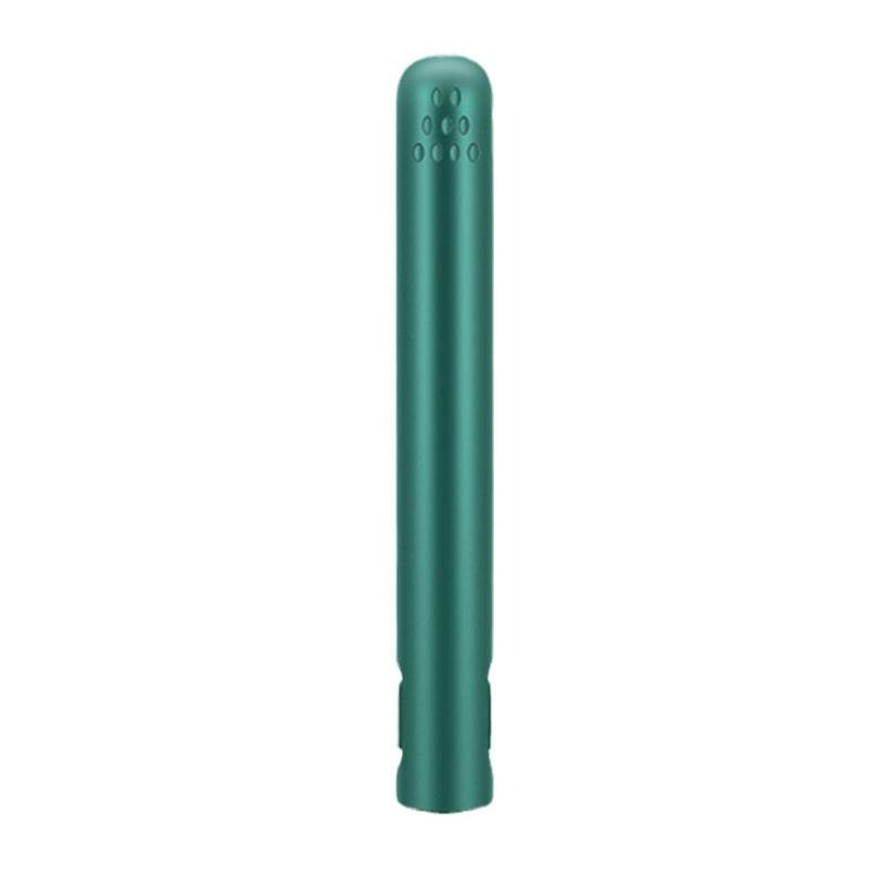 StylerGo™ | Travel-Friendly Portable Hair Straightener