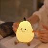 GlowPal™ | Brighten Bedtime with Comfort and Fun