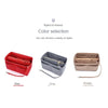 CosmoOrganizer™ | Multifunctional Bag Organizer