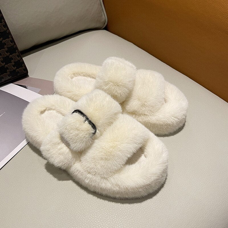 Rosalie™ | Pamper Your Feet, Effortlessly!