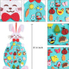 Build A Bunny™ | DIY Felt Easter Bunny