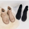 Elly™ | Comfortable Warm Orthopedic Casual Women's Boots