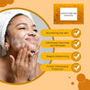 BrightenUp™ | Instant Radiant Whitening Soap