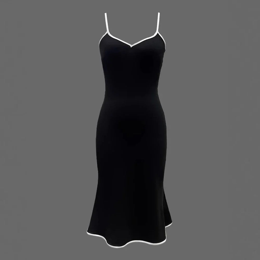 Anne™ | A Dress That Speaks Fluent Confidence