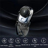 Azure Electric Shaver | FINAL DAY OF SALE!