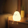 GlowPal™ | Brighten Bedtime with Comfort and Fun