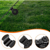 ShadeClip™ | Tight Grip Sun Net Clips (20+20 pieces)