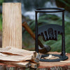 Evan™ | Ultimate Wood Splitter