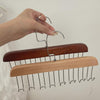 GripRack™ | Antislip Multi-Hook Rack (1+2 FREE)