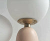 Cactus Lamp
