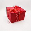 LovePopper™ | Where Surprises Bloom & Memories Burst