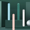 StylerGo™ | Travel-Friendly Portable Hair Straightener
