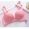 Lily™ | Lift Bra for a Naturally Beautiful Shape (ALMOST SOLD OUT)