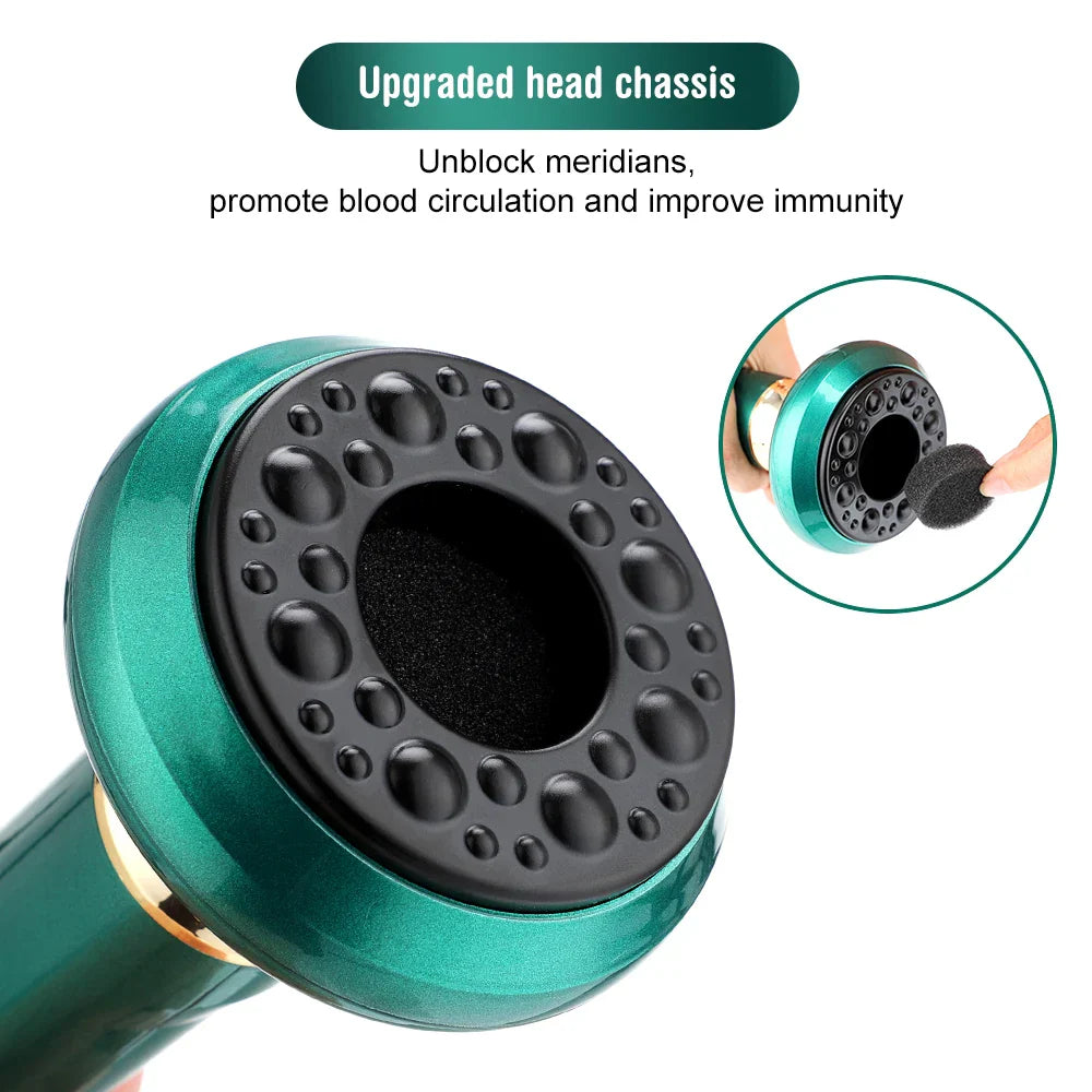 GlowSculpt™ | Redefine Your Silhouette with Confidence