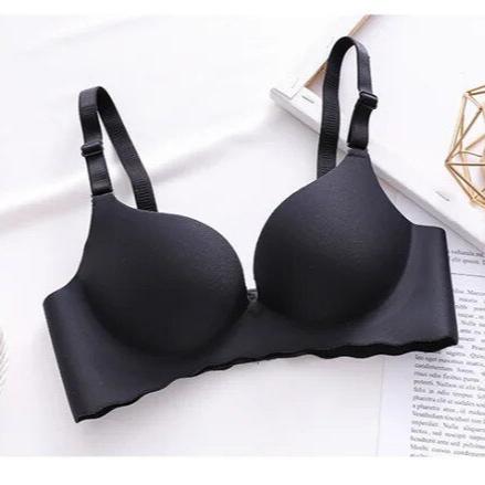 Lily™ | Lift Bra for a Naturally Beautiful Shape (ALMOST SOLD OUT)