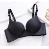 Lily™ | Lift Bra for a Naturally Beautiful Shape (ALMOST SOLD OUT)