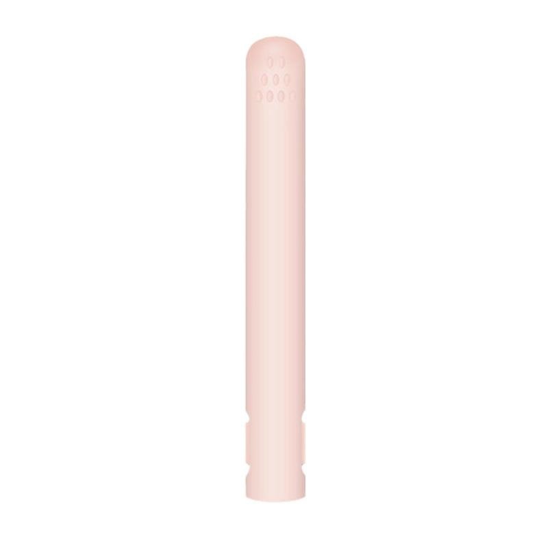 StylerGo™ | Travel-Friendly Portable Hair Straightener