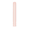 StylerGo™ | Travel-Friendly Portable Hair Straightener