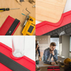 ExactFit™ | Precision Profile Template Tool