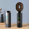 YXY Arabian USB Bakhoor Burner