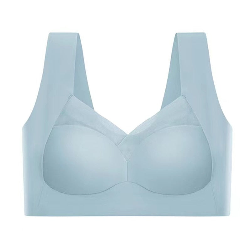 Faye™ | Your All-Day, Every-Moment Bra!