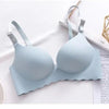 Lily™ | Lift Bra for a Naturally Beautiful Shape (ALMOST SOLD OUT)