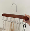 GripRack™ | Antislip Multi-Hook Rack (1+2 FREE)