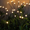 Lunara™ | Twinkling Charm Without the Plug