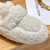 Zoey™ | Orthopedic Slip-On Comfort Shoes