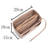 CosmoOrganizer™ | Multifunctional Bag Organizer