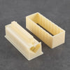 (1+1 Free) Multifunction Sushi Mold