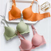Lily™ | Lift Bra for a Naturally Beautiful Shape (ALMOST SOLD OUT)