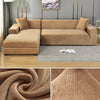CouchShield™ | A Brand New Sofa In Seconds!