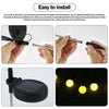 Lunara™ | Twinkling Charm Without the Plug