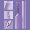 Azure Hair Flair Pro | (Last Day For Sale!)