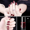 ClearLift™ | Nail polish for a long-lasting shine