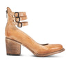 Lisa™ | Comfortable and elegant ankle boots