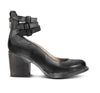 Lisa™ | Comfortable and elegant ankle boots