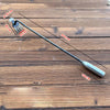 GrassGuard™ | The Ultimate Grass Removal Tool
