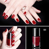 ClearLift™ | Nail polish for a long-lasting shine