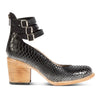 Lisa™ | Comfortable and elegant ankle boots