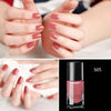 ClearLift™ | Nail polish for a long-lasting shine