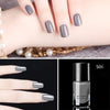 ClearLift™ | Nail polish for a long-lasting shine