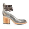 Lisa™ | Comfortable and elegant ankle boots