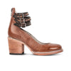 Lisa™ | Comfortable and elegant ankle boots