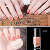 ClearLift™ | Nail polish for a long-lasting shine