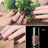 ClearLift™ | Nail polish for a long-lasting shine